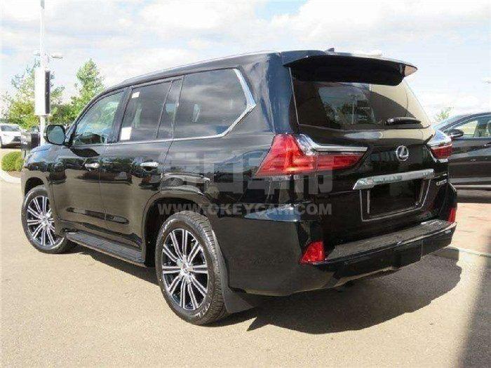 微信图片_20200415114831