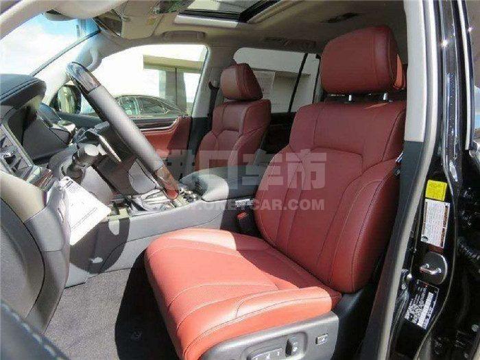 微信图片_20200415114838