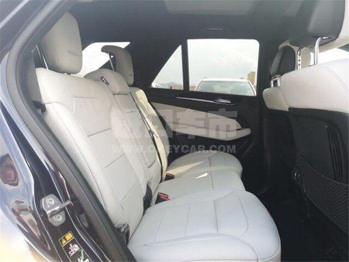 fb170a9011a79a4d9bc8e0dc23ba1634