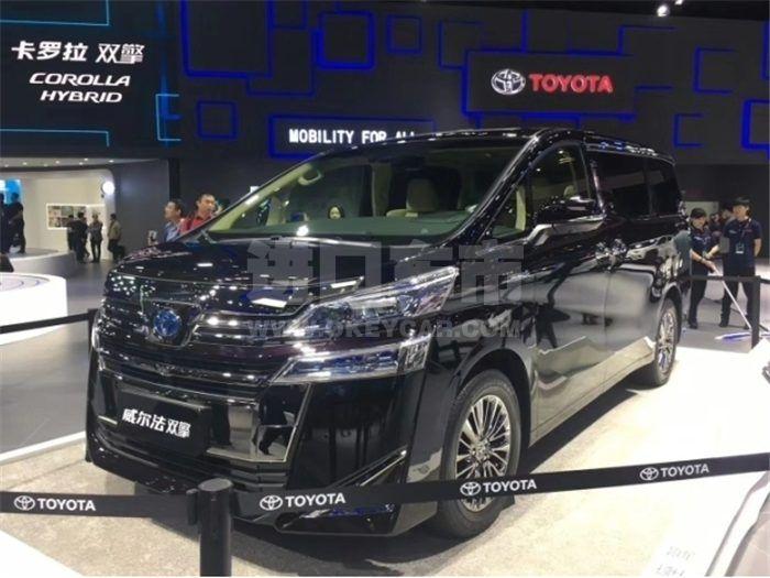 QQ截图20191129141753