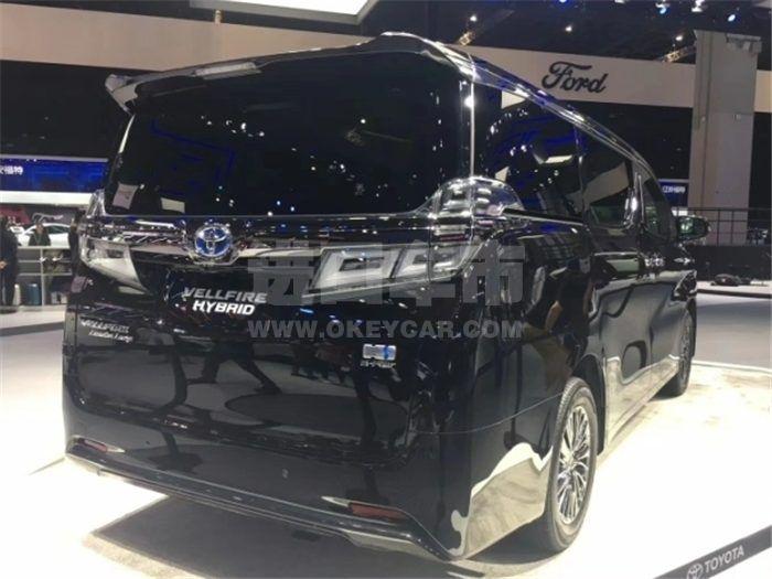 QQ截图20191129141822