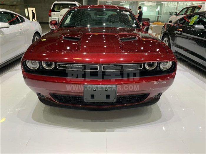 cdd9cf942b8808518403505082d4861d