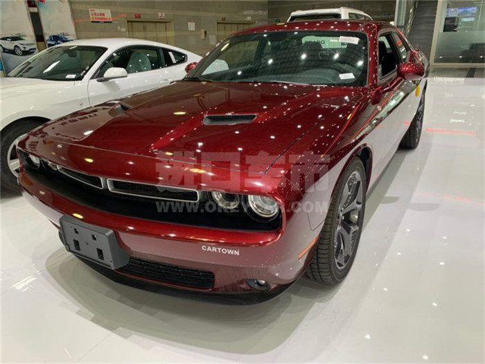 5d378fc37a1ea3332ca018bbec4b2eaf