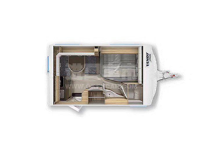 2055b3e301b5cc407ec59e20e13d062