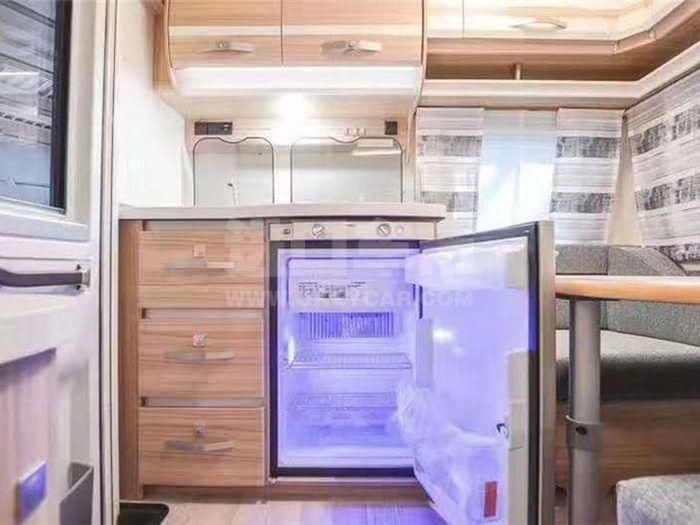 3739d77419d13587c53d667933cb883