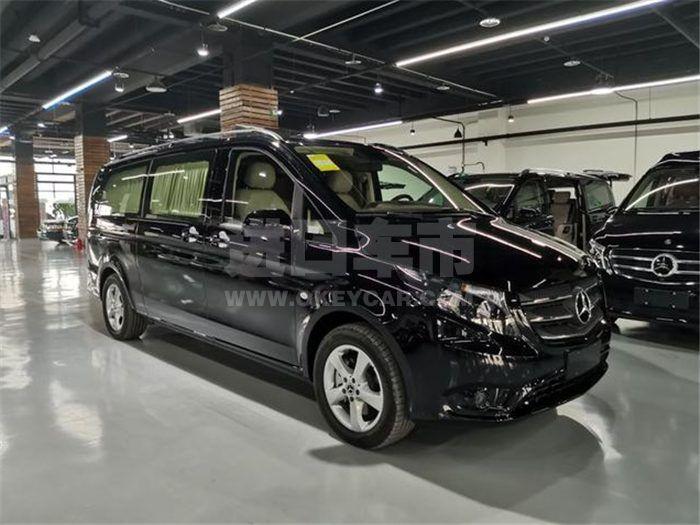 QQ截图20200220115218