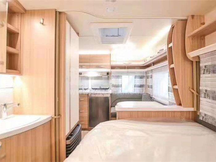 d1bc824270e9d4e487c4b6daf38c5b2