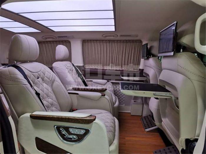 QQ截图20200220115342