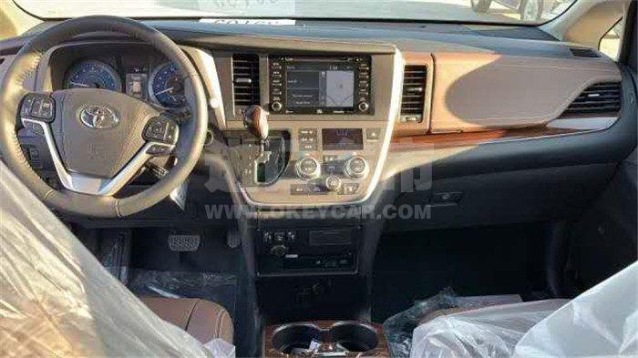 ee423a4c30aee4688fd05841da9b432