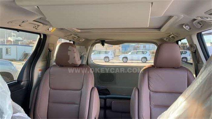 13120c8b2b5502e81c5e52955993b69