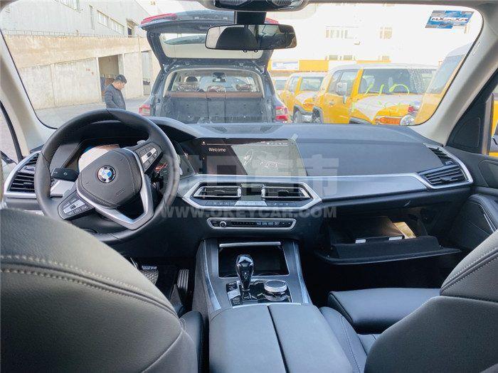 480ae9239c784b9236aa7d503d68d680