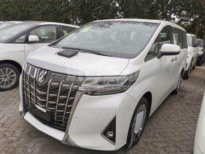 7ec5306e5f7a226a5616102c5b34fa1