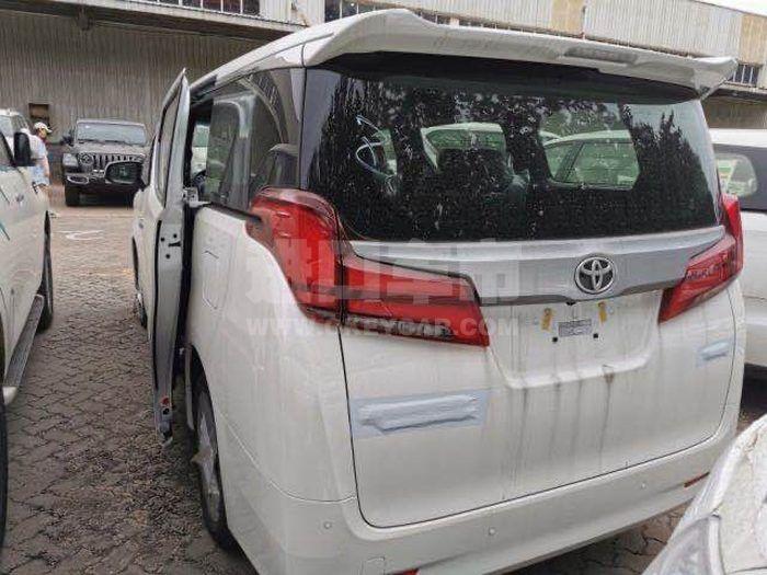 25b8e4e7674daeb998e06d9b74b860f