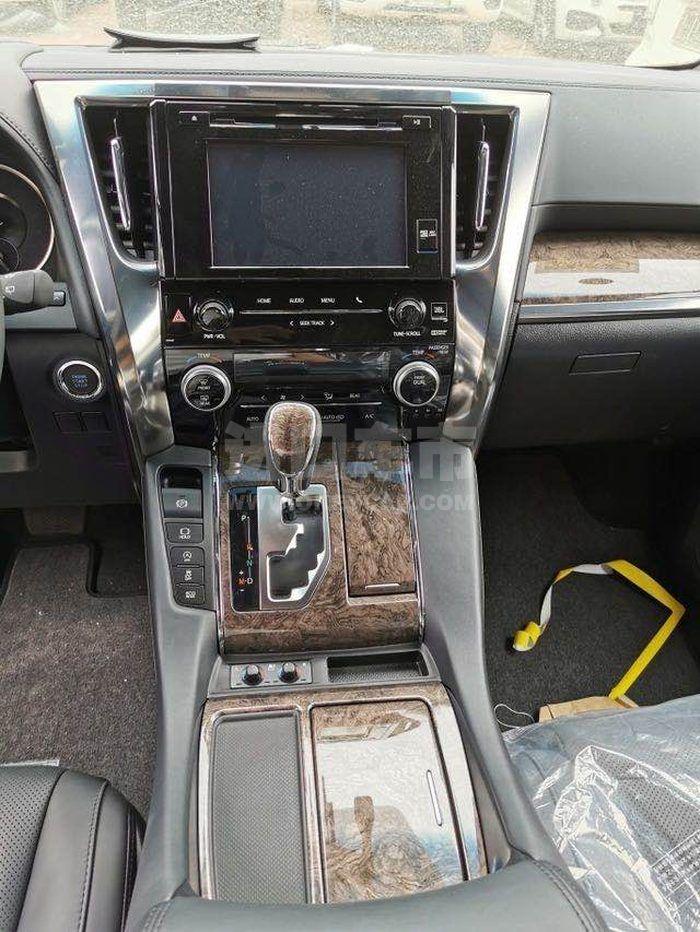 cec6aa7ccdb46cfb3f64deed9a8a8f4