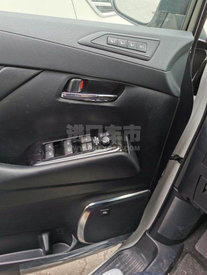 f4a031aac620cf5729f3d1904730f09