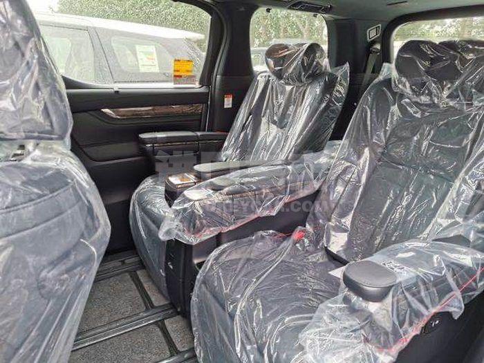 bbb1b9d4d28099e400331c89f7aba59