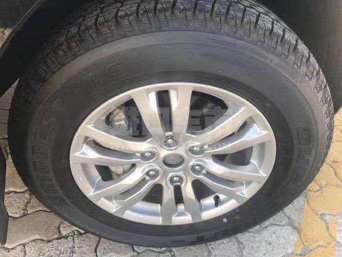 c14392dc7531dbd76638677e110b473