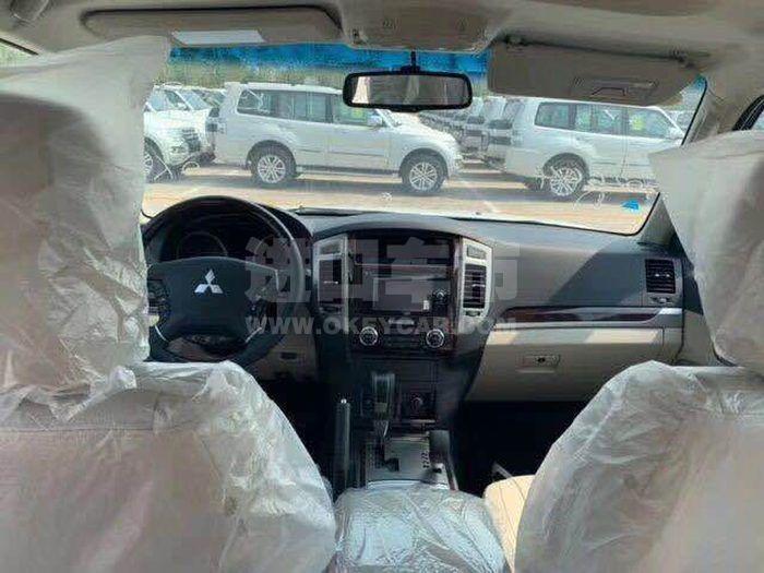 18bc9250600f0ff0edc86e9e6123ecc