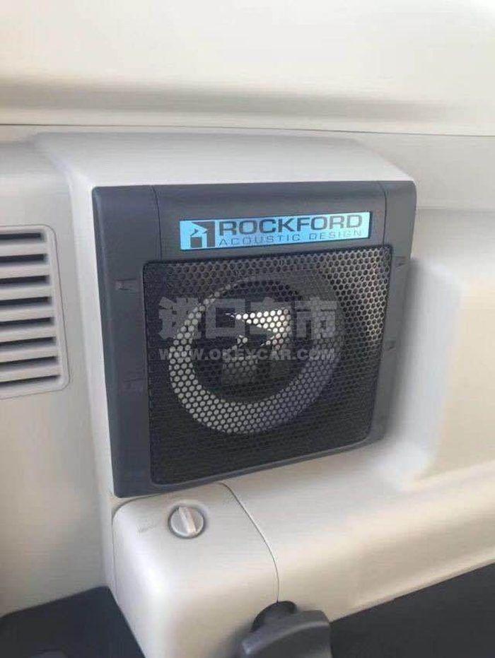 5a81f548c2c73ab0e21f260b1202e91