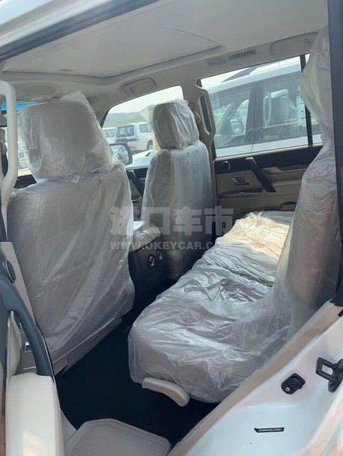 f1a380fa3d34a8606d5e98b5671c415