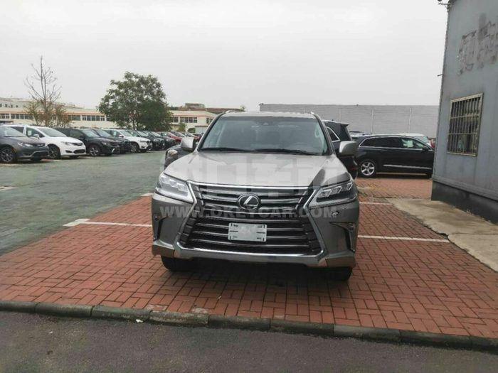 af2b6746727645969eb934caff1a1212