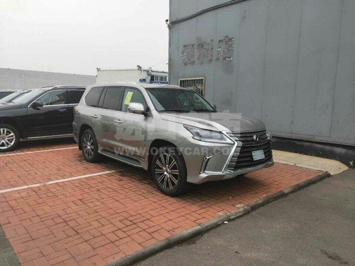 40ddf531612d46fb9b48fdcb76104334