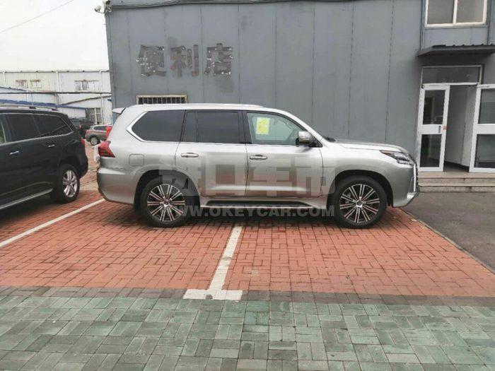 8f262642b297453c81f8ae73453a4317