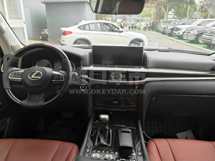 613f44752f0e4f85af65030b4050d3d9