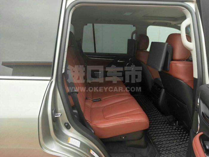 59d396aca57b4f59a73acf79f8f45a72