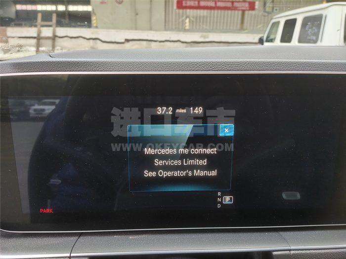 微信图片_202003270939401