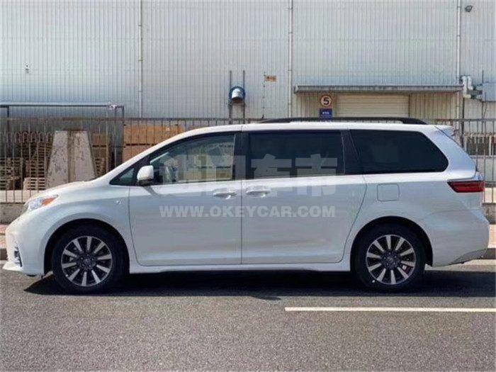 微信图片_202004071151242