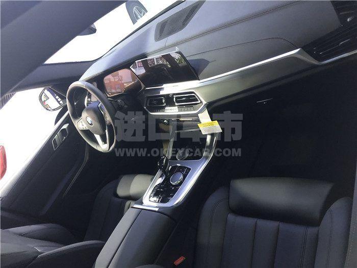 微信图片_20190903010921