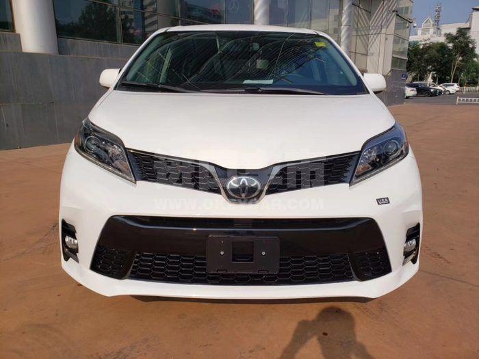 a52267780e134ab78c496d585b63faa4