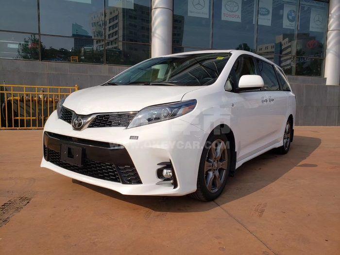 9c39b2cef056436c89062e3472cd2998