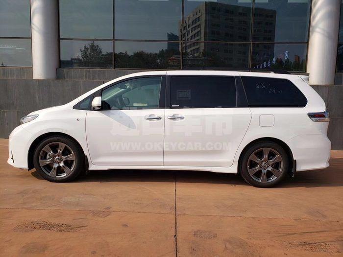 e883b34af24442d889dee83ffc4f28af