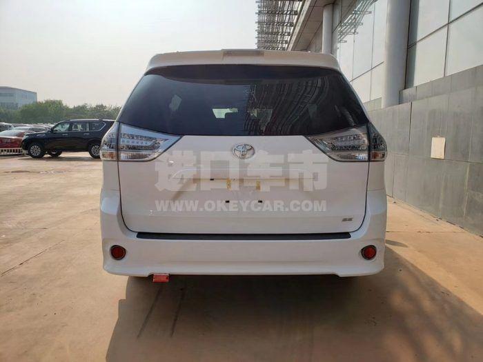 d563e060373c4cb6b9cefe1a81d9d715