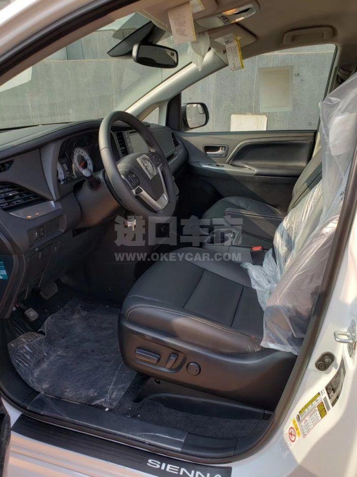 1effda72cbae4d47adecb27d847aba37