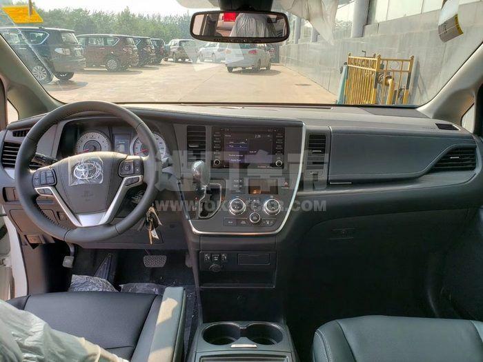 ce8bbe19a2be4987b5d9a174b499f1a4