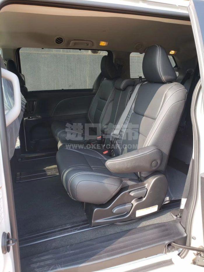 cabb49759d7d488bbadde22843a062be