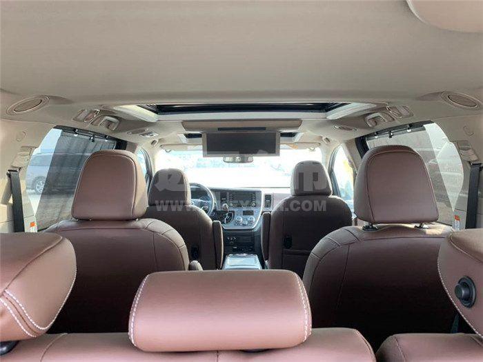 617d62ef44bdbdd41ff5c718544a3065