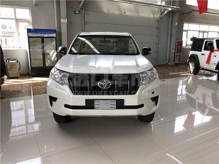 微信图片_20200317112320