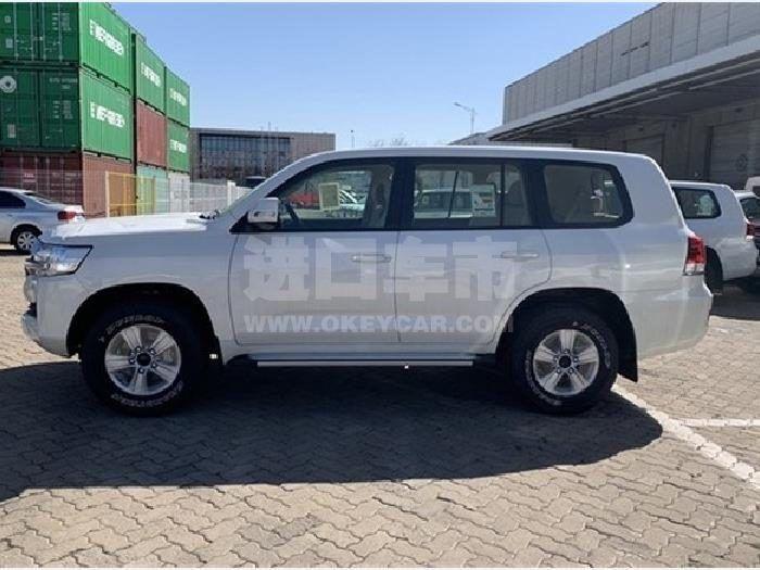 微信截图_20200409135659