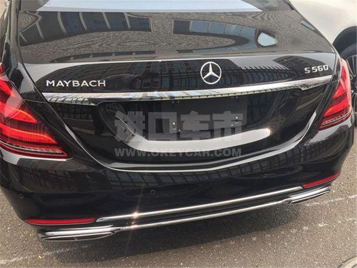 QQ截图20200306100532