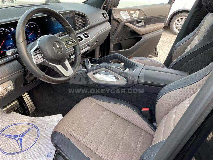 621aee28c574bb8338e4531cef951810