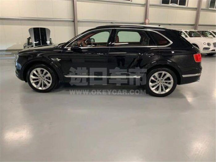 QQ截图20200224104902