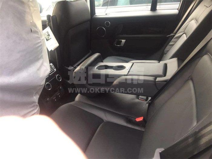 e790fd8c8e3c1e0b0ec25058c1af9d09