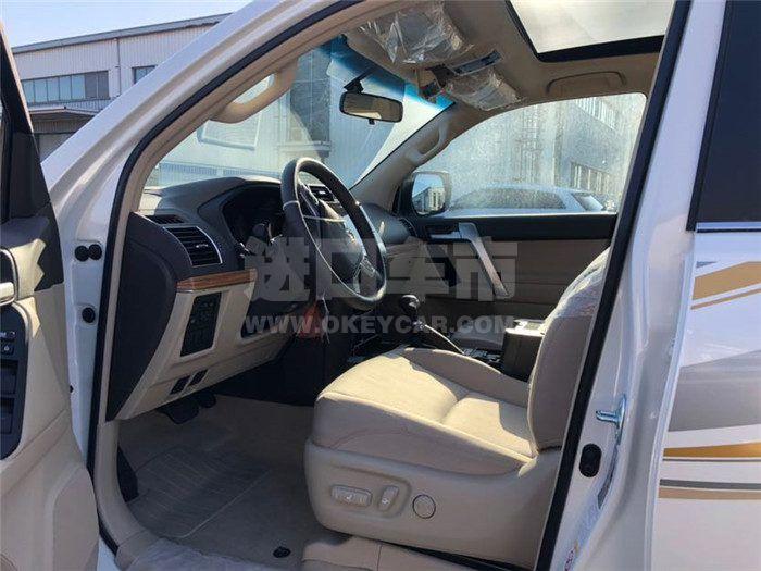 912a577bcc732a1e15a7b425edc0db63