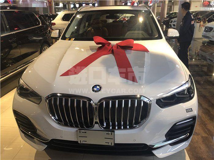 微信图片_202004150212231