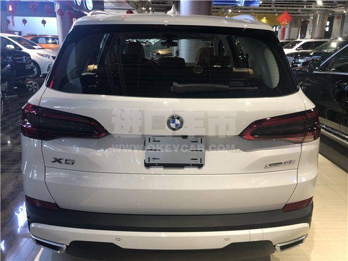 微信图片_20200415021223