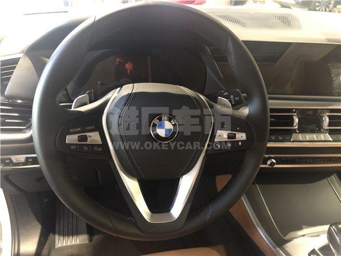 微信图片_202004150212236